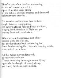 Prison Poems Poetry Words Sayings