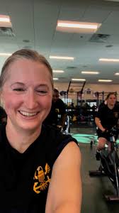 Navy Medicine Operational Training Command