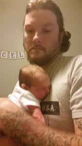 Joshua Palmer Obituary (1985