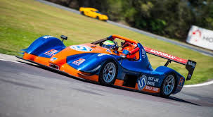 New, demo and used cars for sale in your area. Radical Race Car Driving Experience Qld Raceway 5 Laps