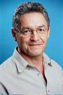 2006 Honorary Degree Recipients, Thompson Rivers University