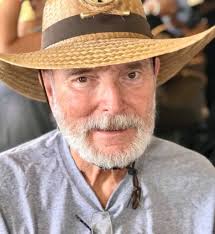 Charles D. Nahmens Obituary November 3, 2019