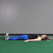 Pin On Sciata Nerve Pain