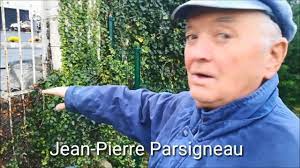 Cette société aéronautique de tarbes, spécialisée dans l'usinage de précision, s'installe en gironde en rachetant deux entreprises. Royan Des Habitants Se Plaignent D Inondations Youtube