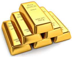 This is a question that many investors and users of the precious metal would like to know. 958 Kdm 23 Carat Gold Price Today 14th April 2021 274 Clickindia Blog