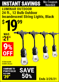 Pin On Harbor Freight Tools