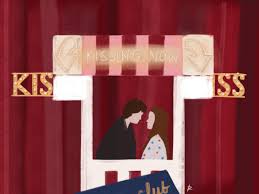 When teenager elle's first kiss leads to a forbidden romance with the hottest boy in high school, she risks her relationship with her best friend. Where Do I Begin The Kissing Booth The Mcgill Tribune