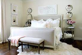 5 out of 5 stars. 75 Creative White Bedroom Ideas Photos Shutterfly