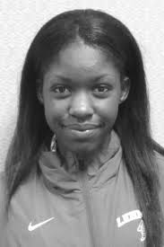 201 2 Outdoor Track & Field Championships