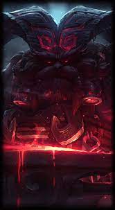 We did not find results for: Ornn Build Guides League Of Legends Strategy Builds Runes And Items