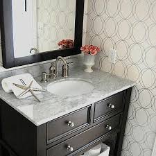 What should i do with a small bathroom? Costco Bathroom Vanities Design Ideas