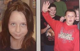 Let's welcome our new members! Sara Manis, Bright Williams, Ty Riddle