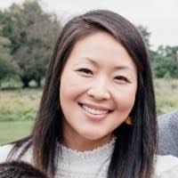 80+ "Nancy Choi" profiles