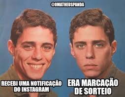 Per questo mi chiedono se sia sempre arrabbiato seguiteci anche su @ilmaturandodisperato felice. Meme Generator Instagram