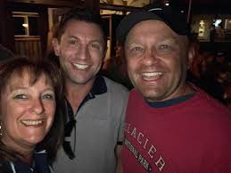 Flathead High School Class of 1989 Reunion