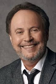 Billy Crystal — The Movie Database (TMDB)