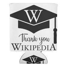 Funny Graduation Hat Education Degree School Colle Can Cooler College Graduation Gift Idea Cyo Custom Custom Graduation Funny Education Degree Graduation Hat