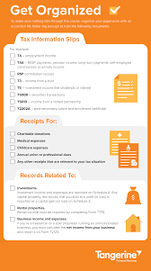 You Have To File A Tax Return If You Either Owe Tax Or You Re Owed A Refund For Overpa Business Tax Deductions Bookkeeping Business Small Business Bookkeeping