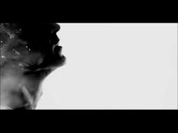 Linkin Park Vs Metallica My December Matters Kill Mr Dj Mashup Youtube Linkin Park Metallica Mashup