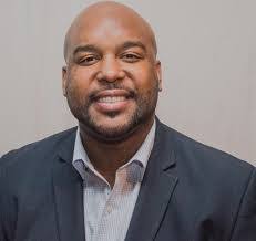 Ken Billups's Instagram, Twitter & Facebook