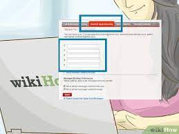 We did not find results for: 3 Ways To Block A Number On Verizon Wikihow