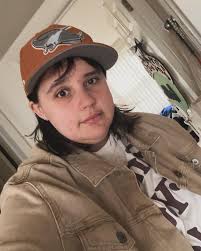 Not quite as excited for my daughter's and my upcoming trip to St. Louis.  🫤