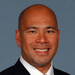 Dr. Jonathan R. Saluta, MD