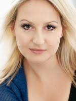 Constance Washington (I)