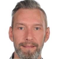 50+ "Brokowski" profiles