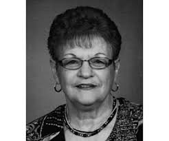 Sandra Sauder Obituary (2017)