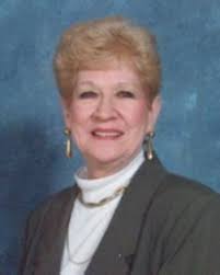 Mary Kathryn ''Katie'' Bazzoli Obituary August 2, 2002