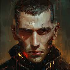 Soul Modder Profession in Ignotas