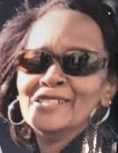 Obituary information for Esther Chaney