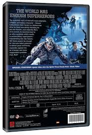Feel free to share this post if it has been helpful in any way to solve your subs problem of venom malay subtitles. Books Kinokuniya Venom 2018 Dvd Yk00003 2010025056485