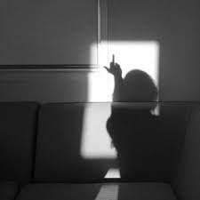 See more ideas about aesthetic backgrounds, aesthetic pictures, aesthetic wallpapers. Makeupatlas Black And White Picture Wall Black And White Aesthetic Black And White Photo Wall