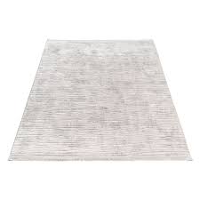 Teppichläufer harmonieren mit deinem wohnstil, wenn du sie passend dazu auswählst. Teppichbrucken Laufer In 80x300 Cm Fur Ihren Flur Online Kaufe