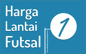 ∙ promo pengguna baru ∙ kurir instan ∙ bebas ongkir ∙ cicilan 0%. Harga Lantai Vinyl Futsal Jasa Pemasangan Lantai Vinyl Royal Sport