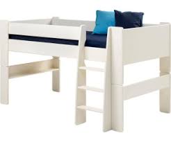 Was ist das richtige alter fur ein hochbett unser neues. Steens Hochbett Bobby Ab 215 99 Preisvergleich Bei Idealo De