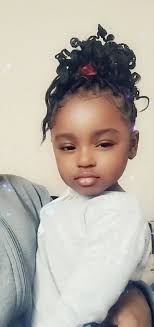 Meet My Poots: Exciting Adventures with My Favorite Niece