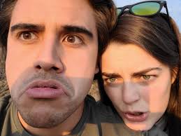 Amanda Smith and Elias Celaya's Wedding Website