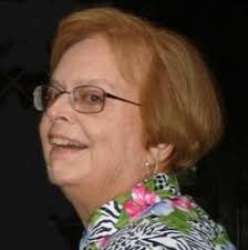 Obituary information for Helen Steele Wilson