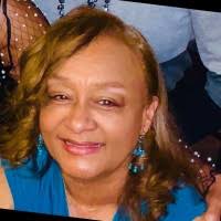 30+ "Fredieu" profiles