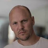 PDF) The Body in Pain and Pleasure An Ethnography of Mixed Martial Arts