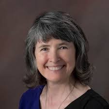 Richard Kost's Instagram, Twitter & Facebook