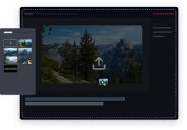 The best free video editor for windows, minitool moviemaker developed by minitool, is recommended here. Nhkg17 Exf7epm