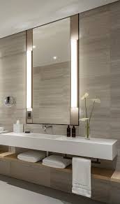 Framed by warm crystal waters on the riviera maya coastline, this aaa four diamond resort combines style, sexiness and sophistication—offering adults infinite. Silversands Grenada Por Aw Tempo Da Delicadeza Tendencias Para Banheiro Interior Do Banheiro Design De Interiores De Banheiro