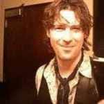 Nelson Blanton Discography: Vinyl, CDs, & More