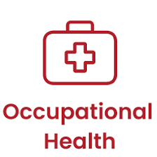 Get addresses, phone numbers, office hours and more. Urgent Care And Primary Care In Valley Mainstreet Family Care