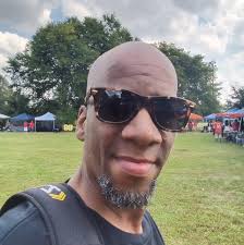 Decline of Respect and Discipline in Children