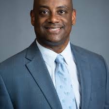 The Best 10 Doctors near Plastino Kristen A MD in San Antonio, TX